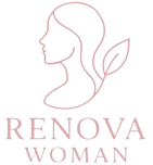 Candida Insights - Renova Woman Rebalancing Candida - Renova Woman